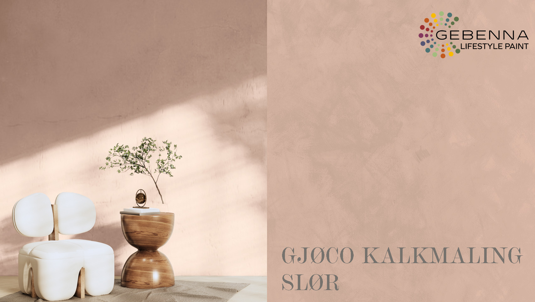 SLOER KALKMALING.jpg